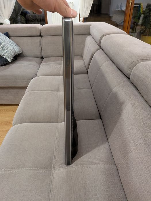 Telewizor LG 42 cale z Wi-Fi i Smart Tv