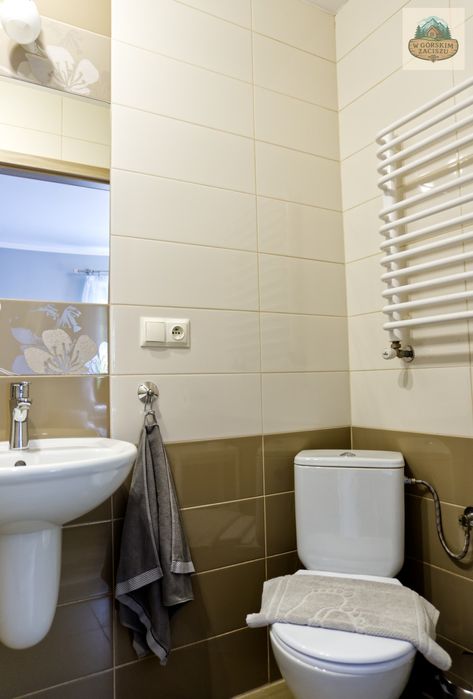 pokoje gościnne w Szczawniku, Muszyna, Szczawnik, Krynica Zdrój