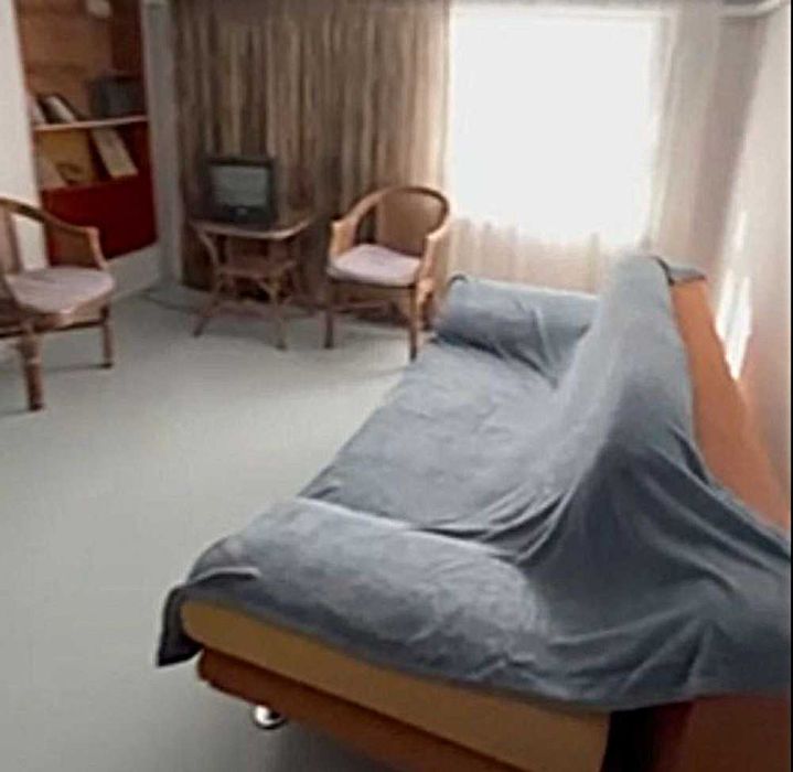 Продам 3 к. квартиру на Маразлиевской с капитальным ремонтом