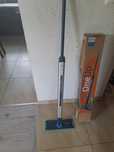 Mop elektryczny Philips oneup 5000