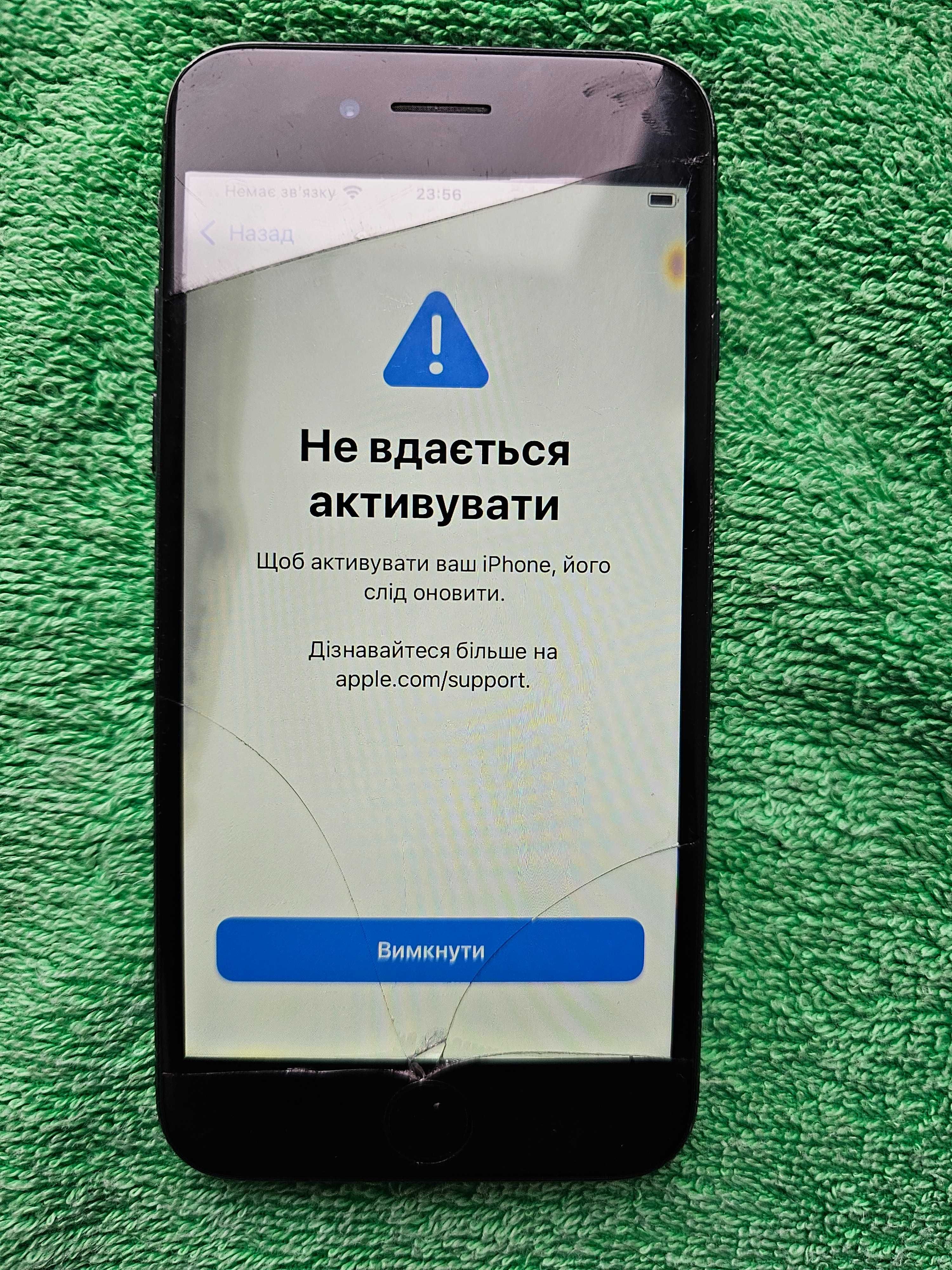 Apple iPhone 7 A1778

 original