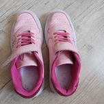 Buty Primigi 38, 25cm