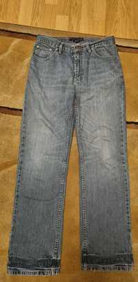 Tommy Hilfiger premium vintage denim jeans