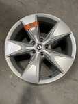 *Komplet alufelg 5x108 18” VOLVO FORD