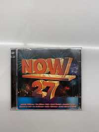 CD NOW 27 em bom estado