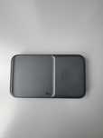 Samsung Wireless Charger Duo Pad EP-P5200 – ładowarka bezprzewodowa