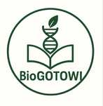 Korepetycje Biologia