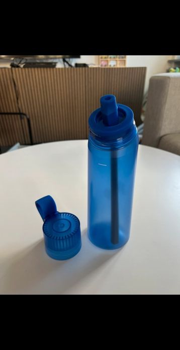 Nowa oryginalna butelka Air up