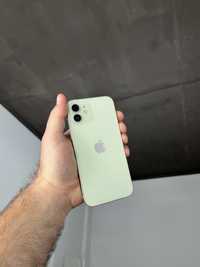 Apple iphone 12 128 gb айфон