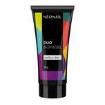 NeoNail Duo Acrylgel Perfect Clear akrylożel do paznokci 30g
