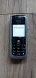 Telefon Nokia 6021