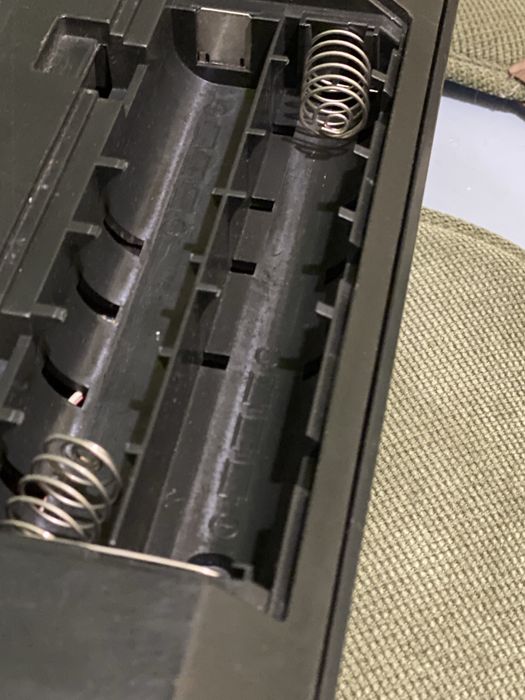 Yamaha PSS-270 — вінтажний синтезатор із 80-х
