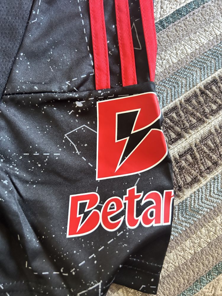 Camisola Benfica