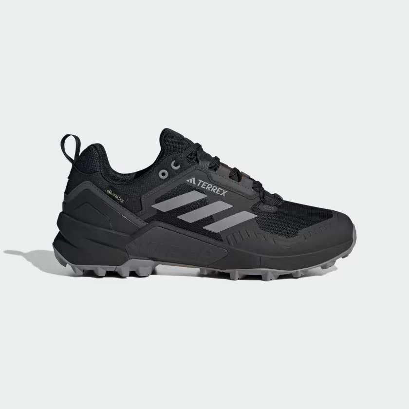 Kicksy adidas Terrex Swift R3 GORE-TEX EUR 46 CM 29,5