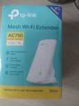TP LINK AC750 ..