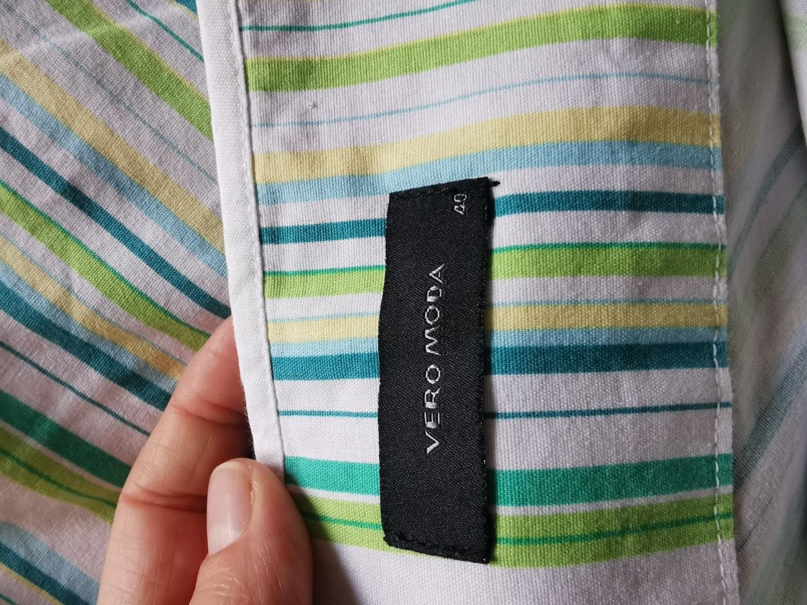 Spódnica r. 40 Vero Moda stan bdb