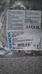 Conjunto de contato para contatores, 46, da siemens