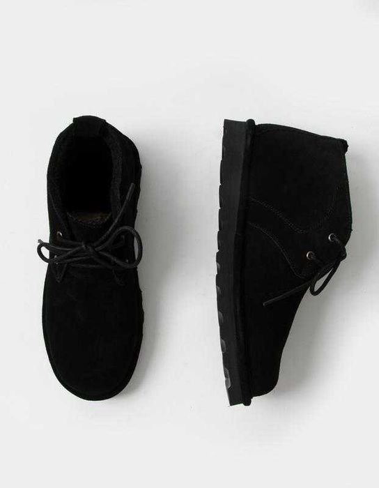 зимние кроссовки ( ботинки ) Bearpaw. угги  ugg Овчина  38/39/41