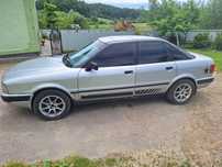 Продаю авді 80б4