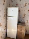 Продам б/у холодильник