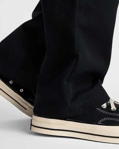 Calças Converse (M)