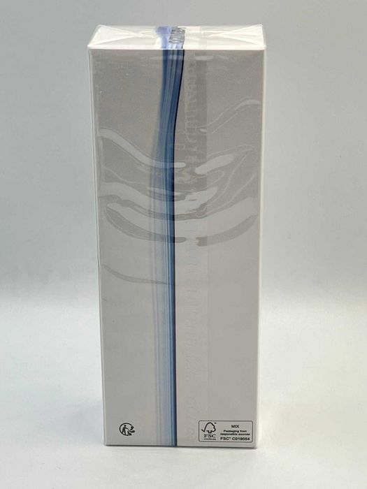 Kenzo L'Eau Kenzo Pour Homme edt 100 ml Оригинал
