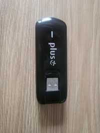 Modem 4G LTE Huawei E3276
