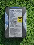 Disco Seagate U10