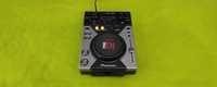 Pioneer CDJ 400 DJM 200/350/850/900/1000/2000 XDJ DDJ Skup Zamiana