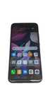 Smartfon Huawei Mate 20 Lite 4 GB / 64 GB 4G (LTE) niebieski