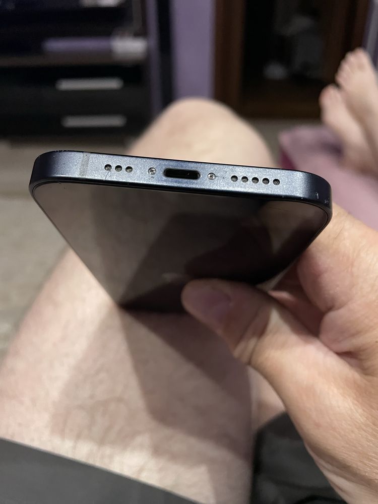 Iphone 12 на 256 гб