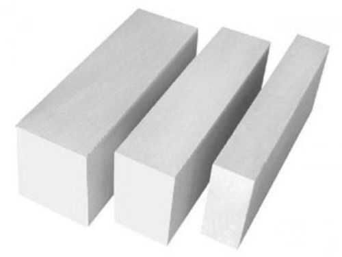 Газоблок!Ціна виробника!Доставка!Самовивіз!ПДВ