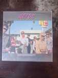 Vinil lp ac/dc  dirty deeds don dirt cheap