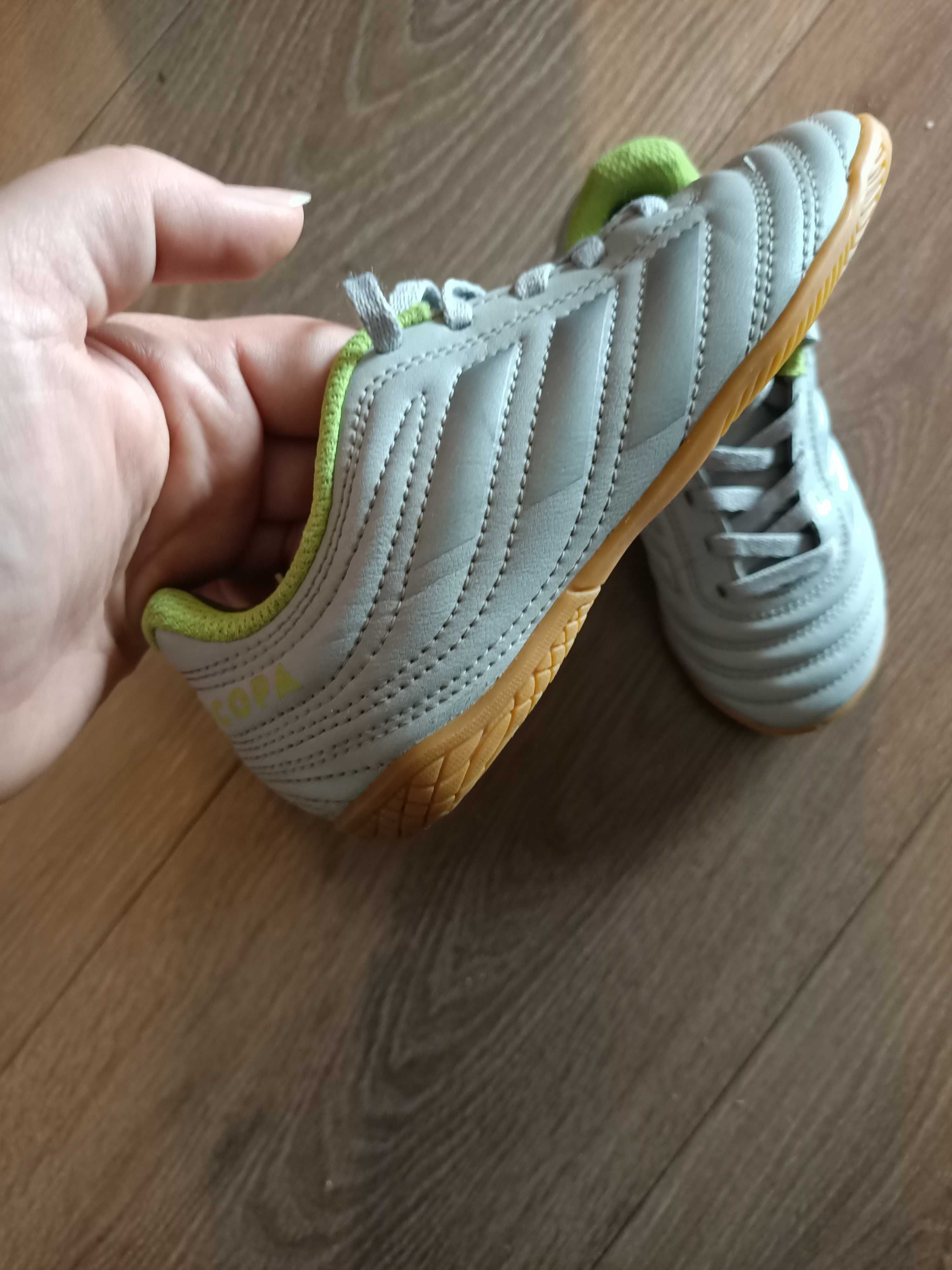 Buty sportowe ,halówki, adidasy