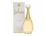 Perfumy inspirowane Dior J'adore 100 ml Bardzo Trwałe damskie