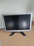 Монітор Acer x203w, робочий