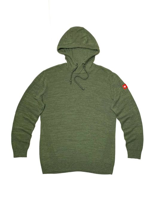 Худі, толстовка Engelbert Strauss p. L