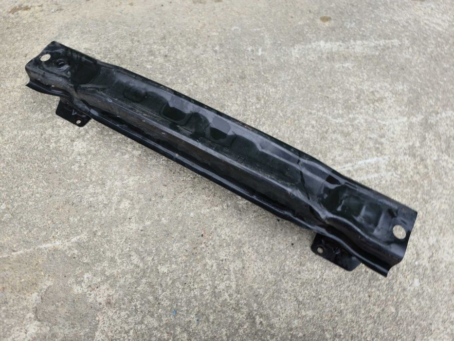 Reforço traseiro SMART Fortwo 451. (2008 a 2015)