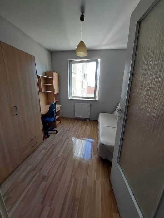 Do wynajęcia pokój na Oś. Oświecenia 1200 zł w raz z opłatami