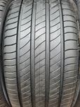 Літні шини 235/50 R19 Michelin Primacy 4 4шт. 95% 2023