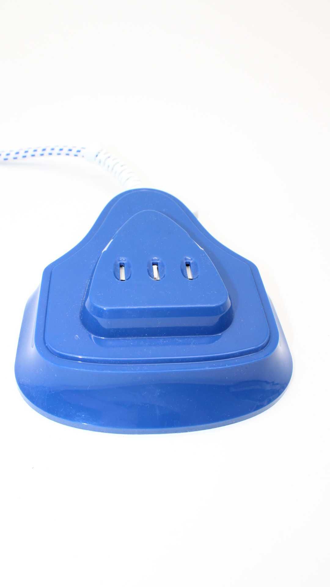 Żelazko Clatronic  2400 W