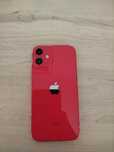 iPhone 12 mini 64gb