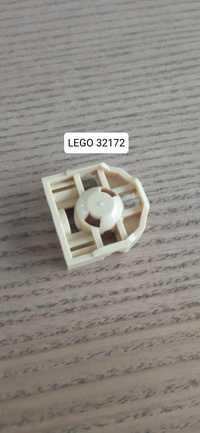LEGO 32172 technic, łącznik, złącze Bionicle