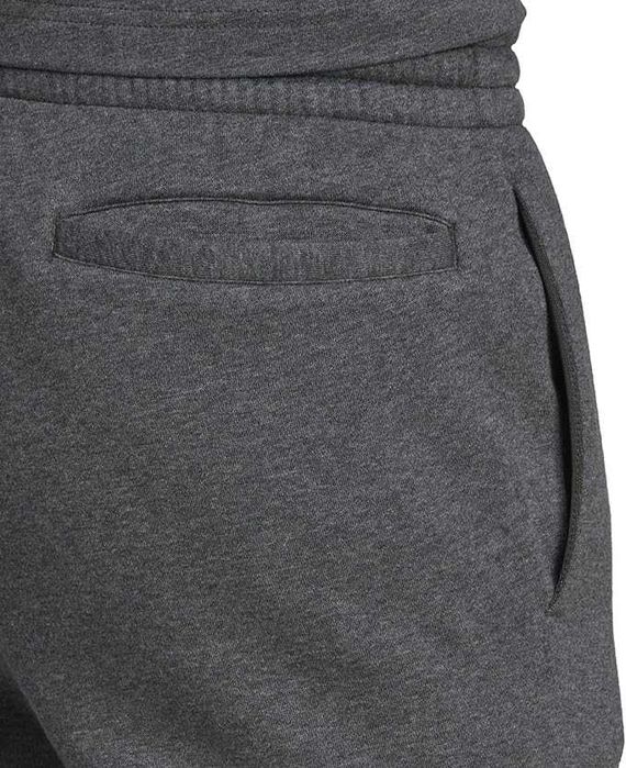 Cпортивні штани Adidas М оригінал