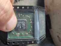 216-0752001 оригинал, 100% новый заводской. Остатки!
