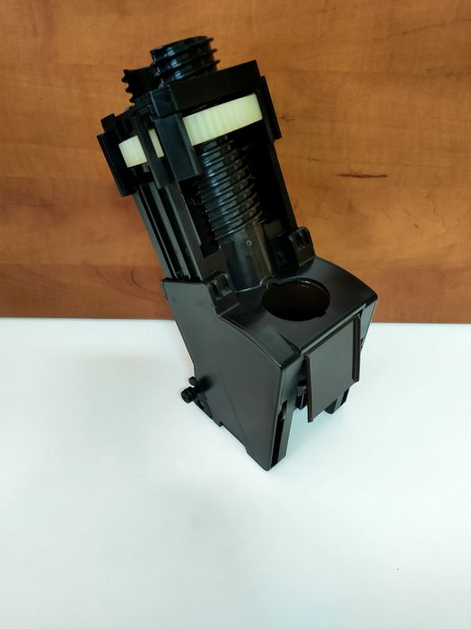 Zaparzacz jura ena 3 5 7 9