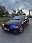 Срочно Продам бмв bmw e36