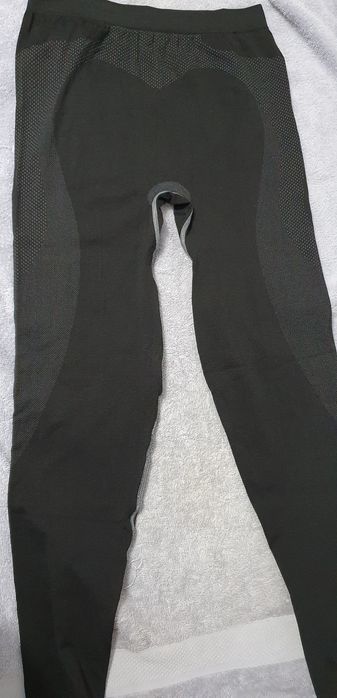 Подштанники мужские Vesti Italy "XL-XXL"