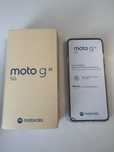 Sprzedam motorole g35 5g