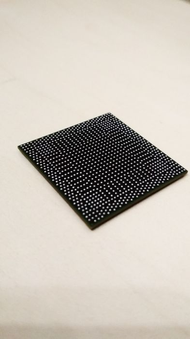 видеочип для ноутбука Lenovo IdeaPad Y560